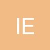 ima_enodien